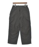 N.HOOLYWOOD パンツ（その他）