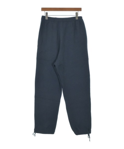 N.HOOLYWOOD（エヌハリウッド）その他 青 サイズ:36(S位) メンズ/2200642021106