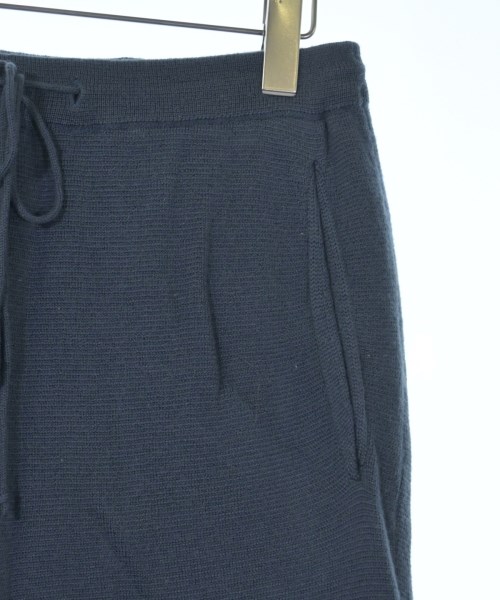 N.HOOLYWOOD（エヌハリウッド）その他 青 サイズ:36(S位) メンズ/2200642021106