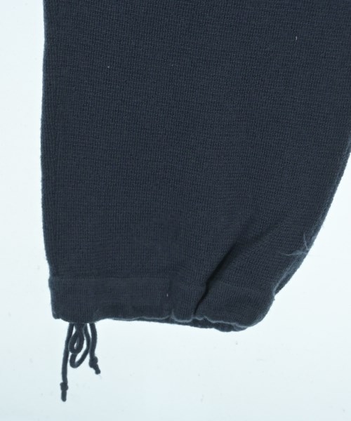 N.HOOLYWOOD（エヌハリウッド）その他 青 サイズ:36(S位) メンズ/2200642021106