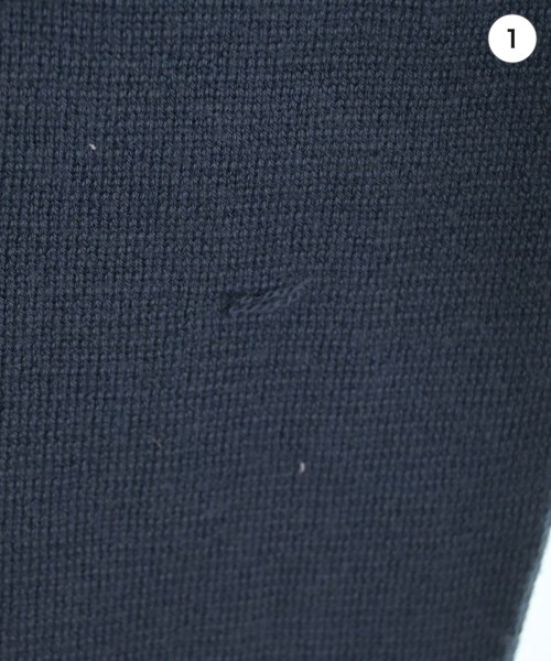 N.HOOLYWOOD（エヌハリウッド）その他 青 サイズ:36(S位) メンズ/2200642021106