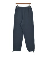 N.HOOLYWOOD（エヌハリウッド）その他 青 サイズ:36(S位) メンズ/2200642021106