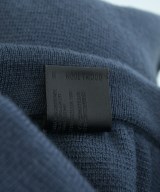 N.HOOLYWOOD（エヌハリウッド）その他 青 サイズ:36(S位) メンズ/2200642021106