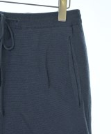 N.HOOLYWOOD（エヌハリウッド）その他 青 サイズ:36(S位) メンズ/2200642021106