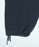 N.HOOLYWOOD（エヌハリウッド）その他 青 サイズ:36(S位) メンズ/2200642021106