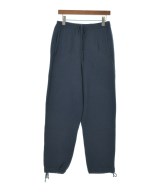 N.HOOLYWOOD パンツ（その他）