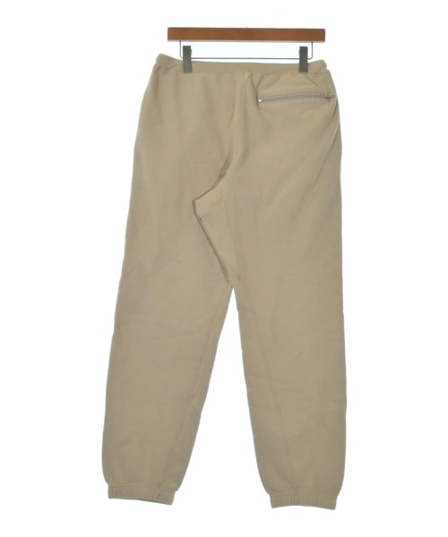 N.HOOLYWOOD（エヌハリウッド）その他 ベージュ サイズ:S メンズ/2200642021113