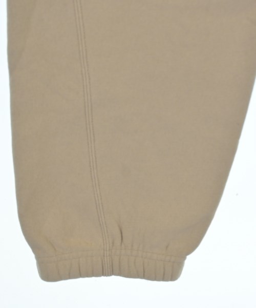 N.HOOLYWOOD（エヌハリウッド）その他 ベージュ サイズ:S メンズ/2200642021113