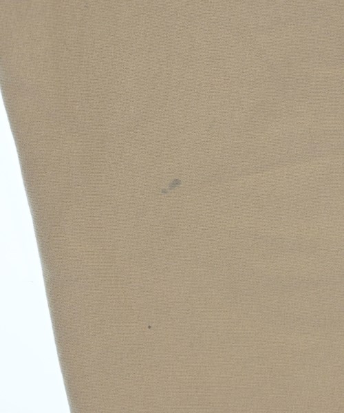 N.HOOLYWOOD（エヌハリウッド）その他 ベージュ サイズ:S メンズ/2200642021113