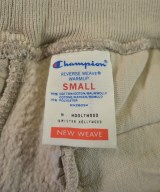 N.HOOLYWOOD（エヌハリウッド）その他 ベージュ サイズ:S メンズ/2200642021113