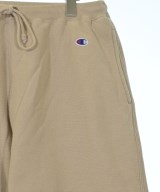 N.HOOLYWOOD（エヌハリウッド）その他 ベージュ サイズ:S メンズ/2200642021113