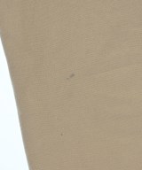 N.HOOLYWOOD（エヌハリウッド）その他 ベージュ サイズ:S メンズ/2200642021113