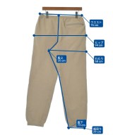 N.HOOLYWOOD（エヌハリウッド）その他 ベージュ サイズ:S メンズ/2200642021113