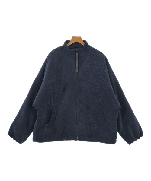 エヌハリウッド(N.HOOLYWOOD)のN.HOOLYWOOD ダウンジャケット/ダウンベスト