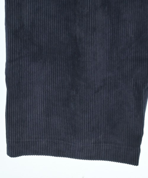 N.HOOLYWOOD（エヌハリウッド）その他 紺 サイズ:38(M位) メンズ/2200642249036