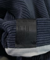 N.HOOLYWOOD（エヌハリウッド）その他 紺 サイズ:38(M位) メンズ/2200642249036