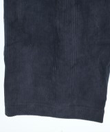 N.HOOLYWOOD（エヌハリウッド）その他 紺 サイズ:38(M位) メンズ/2200642249036