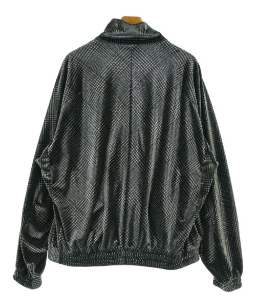 N.HOOLYWOOD（エヌハリウッド）その他 青 サイズ:38(M位) メンズ/2200642249067