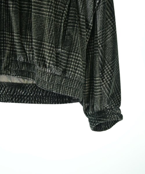 N.HOOLYWOOD（エヌハリウッド）その他 青 サイズ:38(M位) メンズ/2200642249067