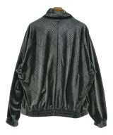 N.HOOLYWOOD（エヌハリウッド）その他 青 サイズ:38(M位) メンズ/2200642249067