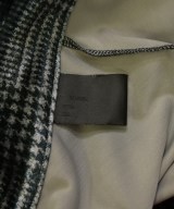 N.HOOLYWOOD（エヌハリウッド）その他 青 サイズ:38(M位) メンズ/2200642249067