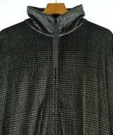 N.HOOLYWOOD（エヌハリウッド）その他 青 サイズ:38(M位) メンズ/2200642249067