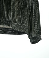 N.HOOLYWOOD（エヌハリウッド）その他 青 サイズ:38(M位) メンズ/2200642249067