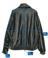 N.HOOLYWOOD（エヌハリウッド）その他 青 サイズ:38(M位) メンズ/2200642249067