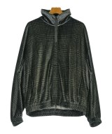 N.HOOLYWOOD ブルゾン（その他）