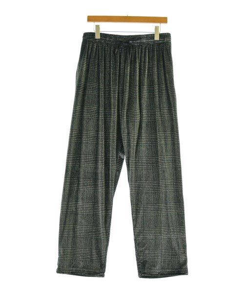 N.HOOLYWOOD(エヌハリウッド)その他 青 サイズ:38(M位)/2200642249074