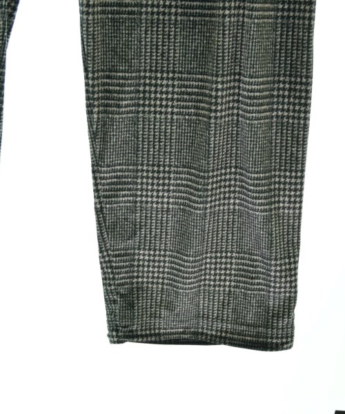 N.HOOLYWOOD（エヌハリウッド）その他 青 サイズ:38(M位) メンズ/2200642249074