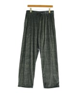 N.HOOLYWOOD（エヌハリウッド）その他 青 サイズ:38(M位) メンズ/2200642249074