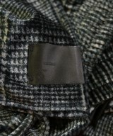 N.HOOLYWOOD（エヌハリウッド）その他 青 サイズ:38(M位) メンズ/2200642249074