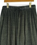 N.HOOLYWOOD（エヌハリウッド）その他 青 サイズ:38(M位) メンズ/2200642249074