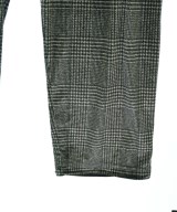 N.HOOLYWOOD（エヌハリウッド）その他 青 サイズ:38(M位) メンズ/2200642249074