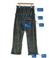 N.HOOLYWOOD（エヌハリウッド）その他 青 サイズ:38(M位) メンズ/2200642249074