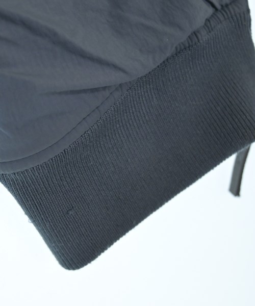 N.HOOLYWOOD（エヌハリウッド）その他 グレー サイズ:40(L位) メンズ/2200642249111