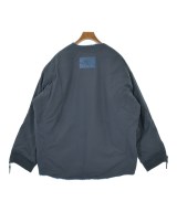 N.HOOLYWOOD（エヌハリウッド）その他 グレー サイズ:40(L位) メンズ/2200642249111