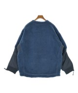 N.HOOLYWOOD（エヌハリウッド）その他 グレー サイズ:40(L位) メンズ/2200642249111