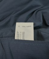 N.HOOLYWOOD（エヌハリウッド）その他 グレー サイズ:40(L位) メンズ/2200642249111