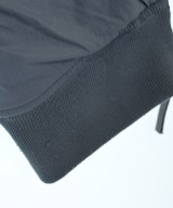 N.HOOLYWOOD（エヌハリウッド）その他 グレー サイズ:40(L位) メンズ/2200642249111