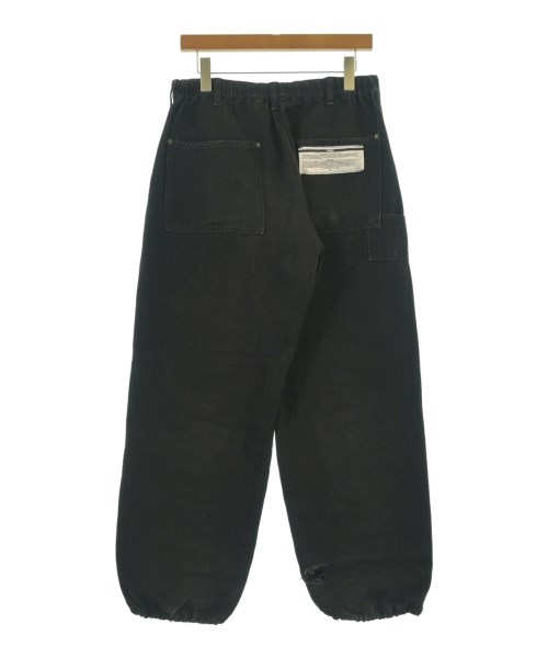 N.HOOLYWOOD（エヌハリウッド）その他 黒 サイズ:38(M位) メンズ/2200642306029