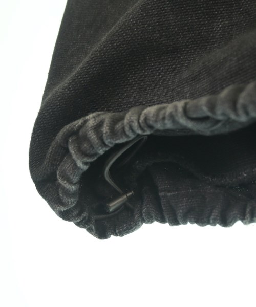 N.HOOLYWOOD（エヌハリウッド）その他 黒 サイズ:38(M位) メンズ/2200642306029