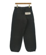 N.HOOLYWOOD（エヌハリウッド）その他 黒 サイズ:38(M位) メンズ/2200642306029