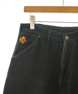 N.HOOLYWOOD（エヌハリウッド）その他 黒 サイズ:38(M位) メンズ/2200642306029