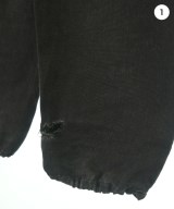 N.HOOLYWOOD（エヌハリウッド）その他 黒 サイズ:38(M位) メンズ/2200642306029