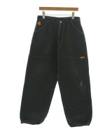 N.HOOLYWOOD パンツ（その他）