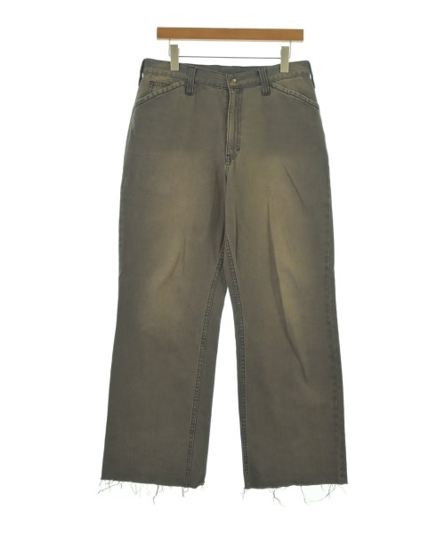 エヌハリウッド(N.HOOLYWOOD)のN.HOOLYWOOD パンツ（その他）