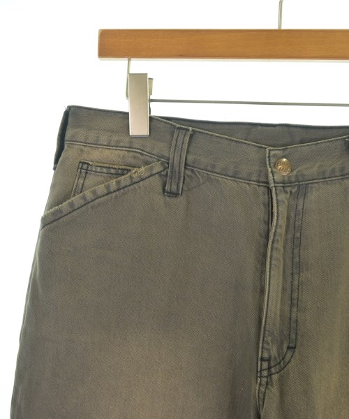 N.HOOLYWOOD（エヌハリウッド）その他 グレー サイズ:38(M位) メンズ/2200642306036