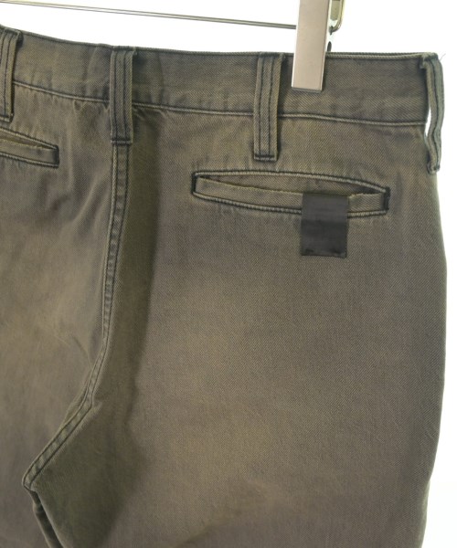 N.HOOLYWOOD（エヌハリウッド）その他 グレー サイズ:38(M位) メンズ/2200642306036